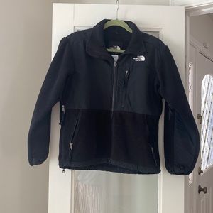 North Face Denali Jacket